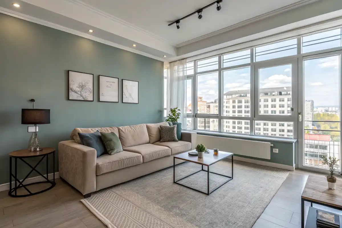 Small Sofa Guide